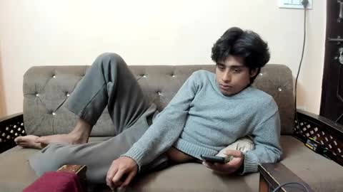 ash2730 online show from 02/08/25, 07:38