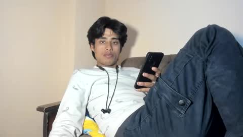 ash2730 online show from 02/09/25, 01:56