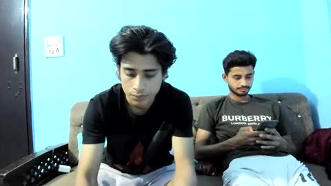 ash2730 online show from 03/10/25, 04:57