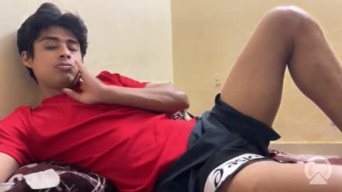 ash2730 online show from 09/29/25, 06:46