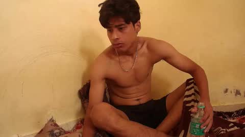 ash2730 online show from 10/24/25, 08:11