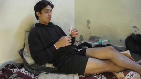 ash2730 online show from 12/05/25, 04:25