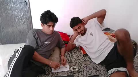 ash2730 online show from 02/14/26, 07:38