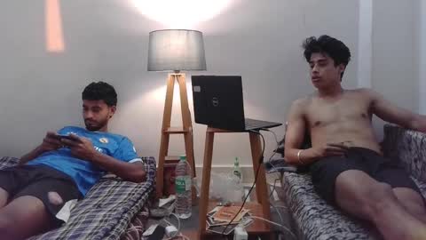 ash2730 online show from 03/01/26, 12:29