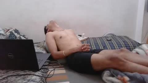 ash2730 online show from 07/01/26, 06:04
