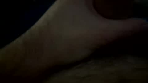 ash404040 online show from 01/03/25, 07:49