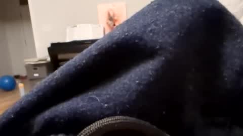 ash404040 online show from 03/11/25, 03:26