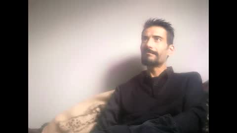 Ash590 online show from 01/17/26, 10:31