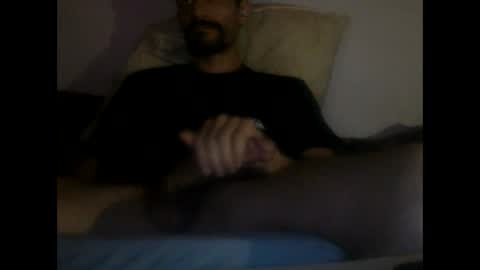 Ash590 online show from 01/18/26, 10:35