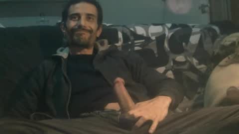 Ash590 online show from 03/26/26, 10:59