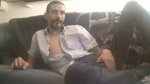 Ash590 online show from 04/22/26, 10:39