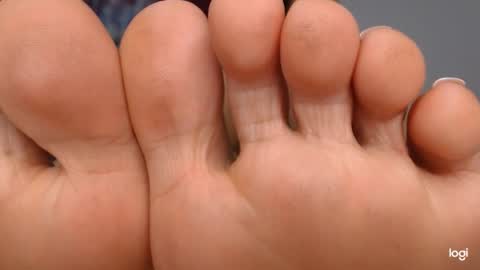 ashley online show from 02/13/25, 05:05