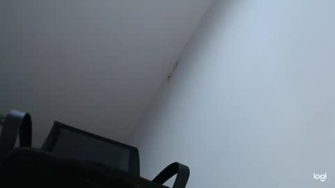 ashley online show from 02/14/25, 05:41