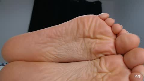 ashley online show from 02/17/25, 03:25