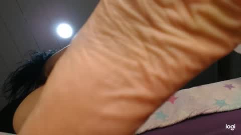 ashley online show from 04/13/26, 08:47