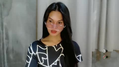 ASH online show from 12/05/24, 07:27