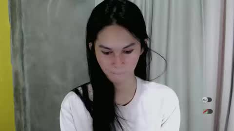 ASH online show from 12/08/24, 03:13