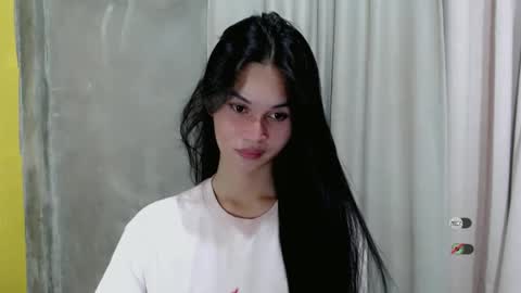 ASH online show from 12/08/24, 07:22