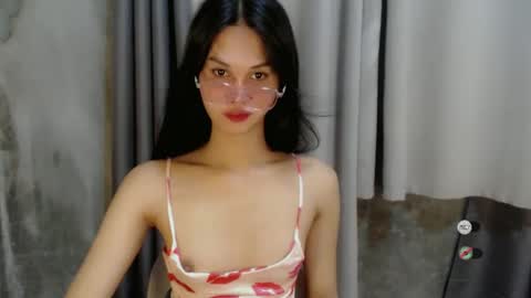 ASH online show from 12/11/24, 07:42