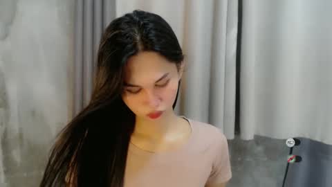 ASH online show from 12/13/24, 06:42