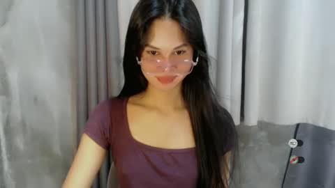 ASH online show from 12/14/24, 07:40