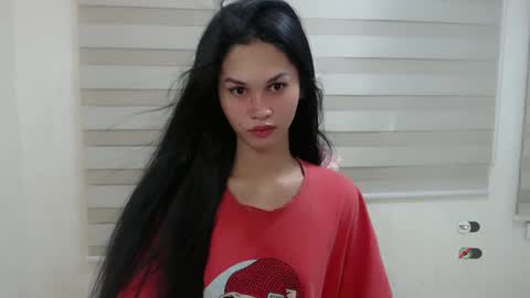 ASH online show from 12/23/24, 03:50