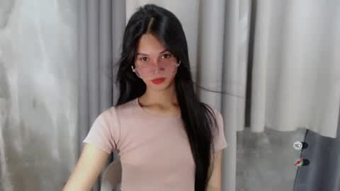 ASH online show from 01/11/25, 06:35