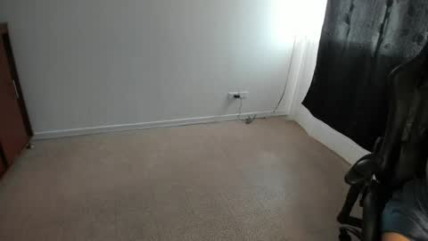 ash_smith1 online show from 04/13/26, 10:15