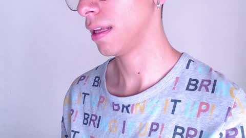 Ash online show from 02/12/25, 02:43