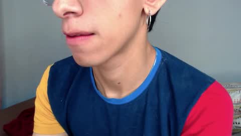 Ash online show from 01/06/26, 05:33