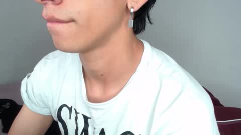 Ash online show from 03/05/26, 04:52