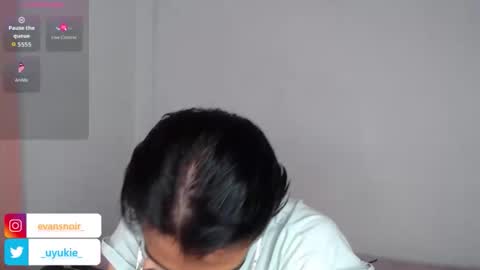 Ash online show from 03/06/26, 06:15