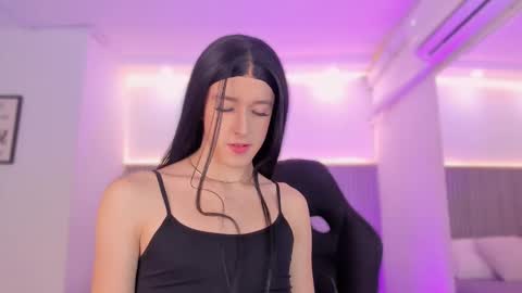 ash_valentine online show from 03/13/26, 08:04