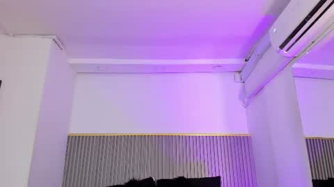 ash_valentine online show from 07/07/26, 07:40