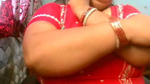 Snapshot of asha3388 chatting on 03/27/26, 06:30 SONI online show from 03/27/26, 06:30