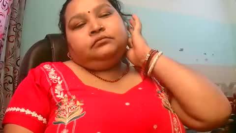 Snapshot of asha3388 chatting on 03/27/26, 11:32 SONI online show from 03/27/26, 11:32