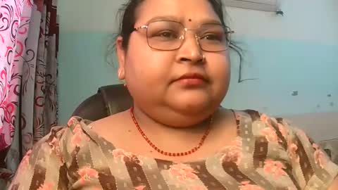 Snapshot of asha3388 chatting on 04/09/26, 07:25 SONI online show from 04/09/26, 07:25