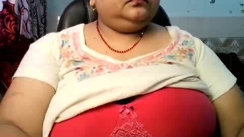 Snapshot of asha3388 chatting on 05/24/26, 05:01 SONI online show from 05/24/26, 05:01