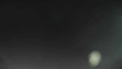 MISTRESS ASHA online show from 05/01/26, 06:56