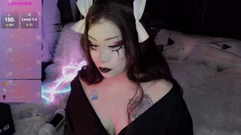 Sasha next stream December 4st  at  0000- 0030 am German time online show from 12/08/24, 11:19