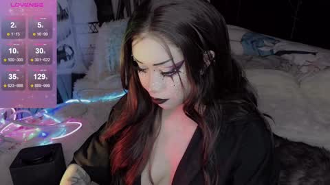 Sasha next stream December 4st  at  0000- 0030 am German time online show from 12/28/24, 11:16