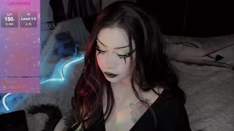 Sasha next stream December 4st  at  0000- 0030 am German time online show from 02/08/25, 11:34