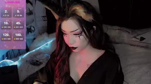 Sasha next stream December 4st  at  0000- 0030 am German time online show from 02/13/25, 12:02