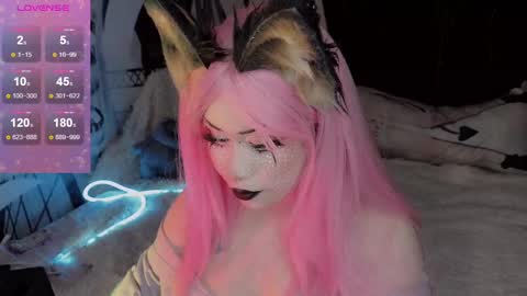 Sasha next stream December 4st  at  0000- 0030 am German time online show from 02/23/25, 10:53