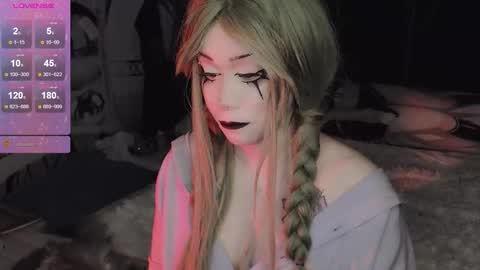 Sasha next stream December 4st  at  0000- 0030 am German time online show from 09/30/25, 11:21