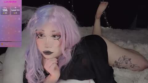 Sasha next stream December 4st  at  0000- 0030 am German time online show from 10/29/25, 10:44