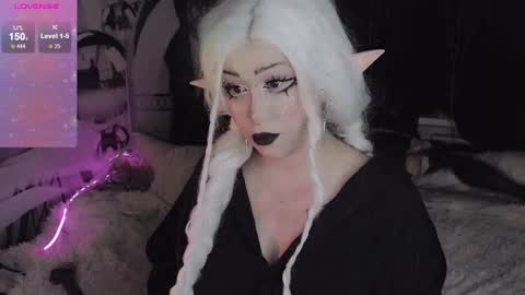 Sasha next stream December 4st  at  0000- 0030 am German time online show from 02/12/26, 11:44