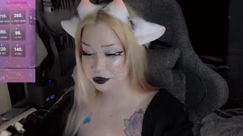 Sasha next stream December 4st  at  0000- 0030 am German time online show from 04/09/26, 11:10