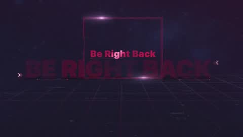 Asha online show from 02/21/25, 05:35