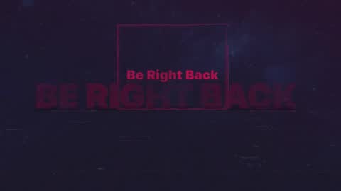 Asha online show from 02/28/25, 04:21